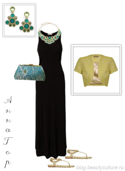 Можно ли на свадьбу в черном? Платье Нефертити (с болеро) на свадьбе в греческом стиле.